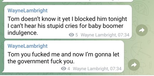 Screenshot_20211103-073512_Telegram.jpg