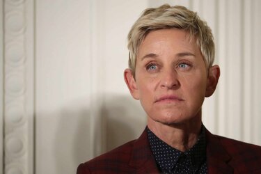 Ellen-DeGeneres-scaled.jpg