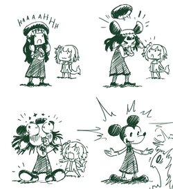 ina mouse.jpg
