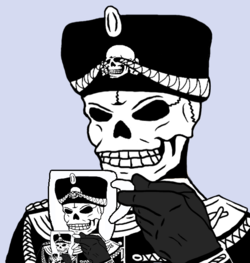 1635906146970.png 1635906146970.png