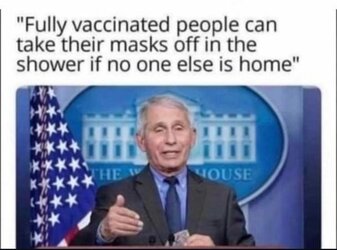vpafjq1hrsv71.jpg