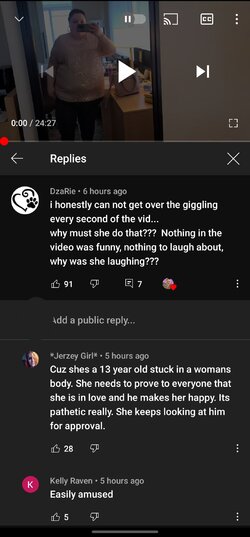 Screenshot_20211103-105421_YouTube.jpg