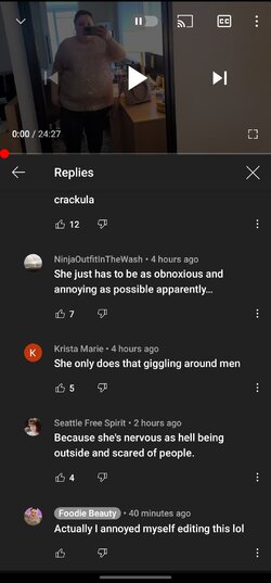 Screenshot_20211103-105424_YouTube.jpg