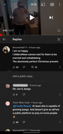 Screenshot_20211103-105609_YouTube.jpg