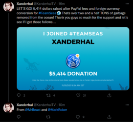 charity.PNG