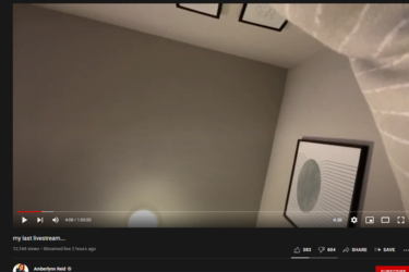 1635939911292.png