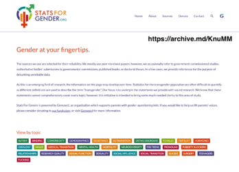 statsforgender.png
