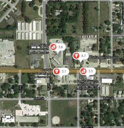 Screenshot_20211103-071918_Maps.jpg