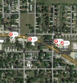 Screenshot_20211103-071859_Maps.jpg