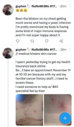 Screenshot_20211103-075719_Twitter.jpg
