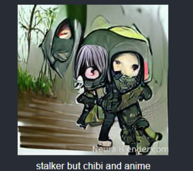 1635951545020.png
