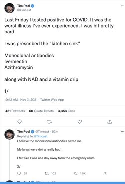5F2D2E22-79F7-4AA2-A274-53920AE51421.jpeg
