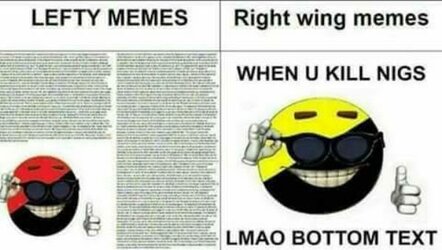 Lefty Memes.jpg