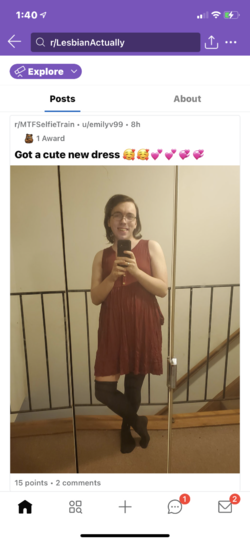 9669686E-B048-48A0-95F3-C0833F7AB4C3.png