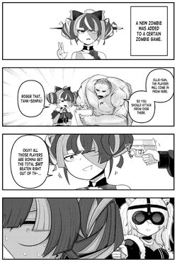 ollie got botan'd.jpg
