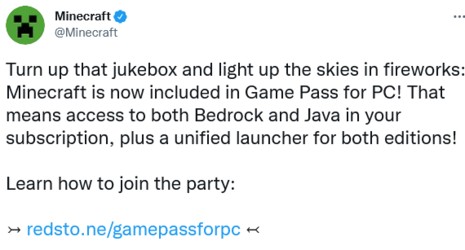 Screenshot 2021-11-03 at 12-08-10 Minecraft on Twitter.png