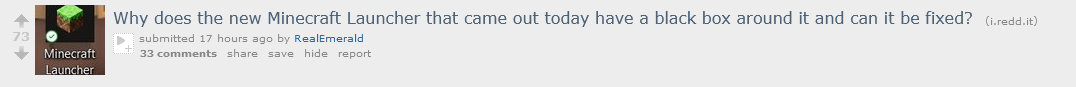 black box.png