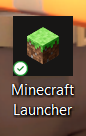 black box2.png