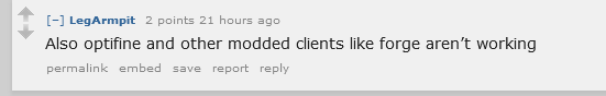 optifine.png