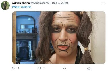 AdrianShann.jpg