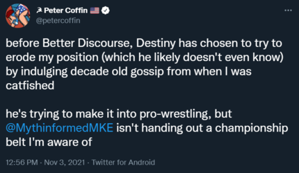 destiny.png