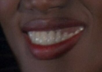 grace jones teeth.jpg