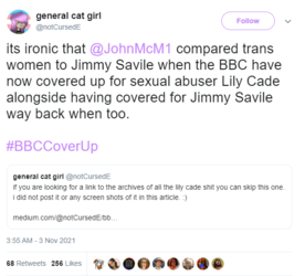 1635956906124.png