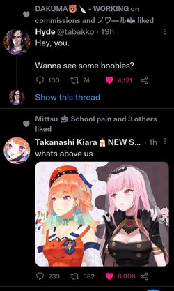 boobas up here.jpg
