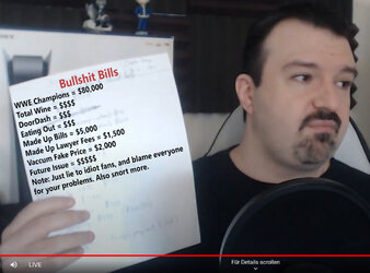 Bills.jpg