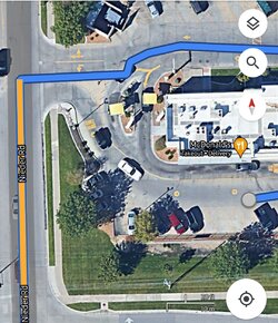 Screenshot_20211103-121115_Maps.jpg