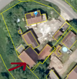 Methalle.png