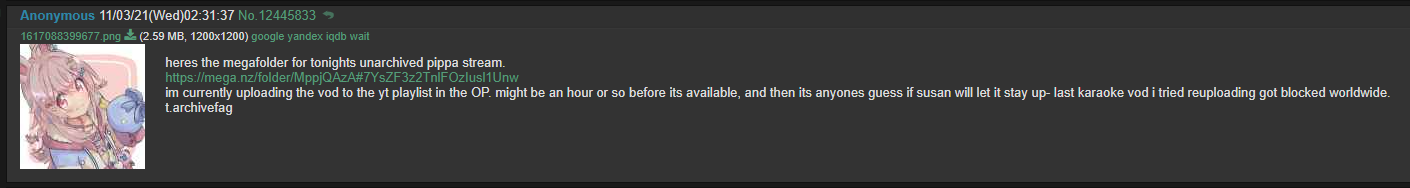 1635967294084.png