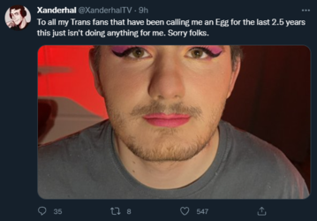 1635967417999.png