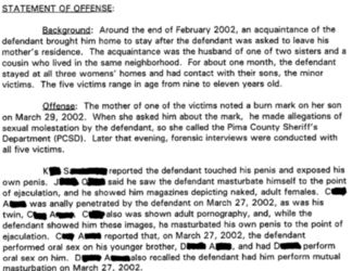 pedo2.PNG