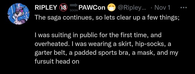 Screenshot_20211103-153838_Chrome.jpg