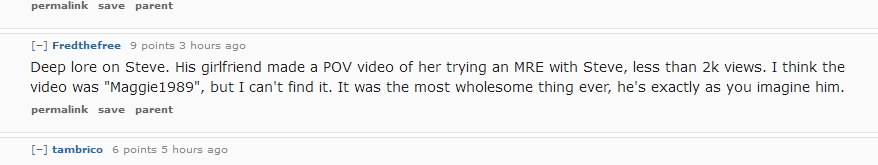 stevelore.png