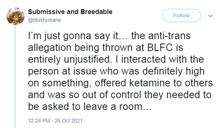 blushymaneaccusation01.png