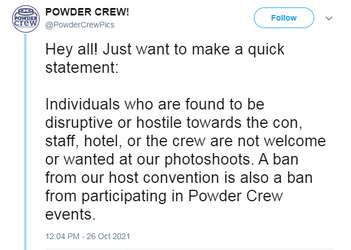 powdercrewstatement01.png