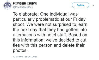 powdercrewstatement02.png