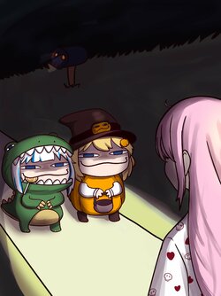 that face is spreading.jpg