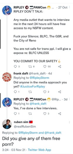 Screenshot_20211103-202422_Twitter.jpg