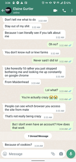 Screenshot_20211103-203127.png