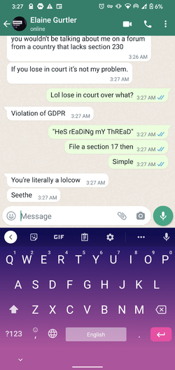Screenshot_20211103-203115.png