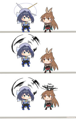 it's not a competition.jpg