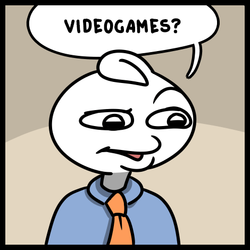 1635224739513.png