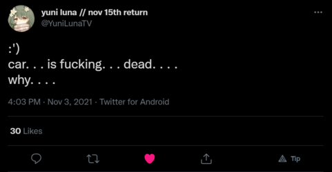 Screenshot_1.png
