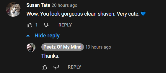 peetz (6).png
