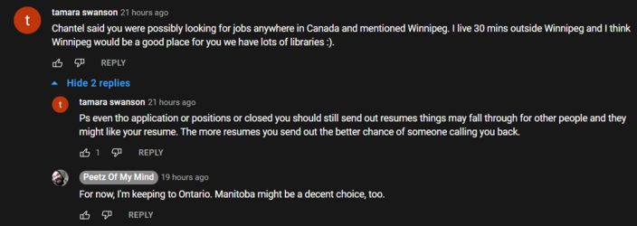 peetz (10).png