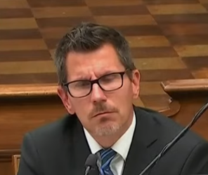 binger overruled.png