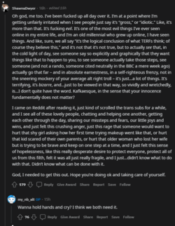 1635975173805.png
